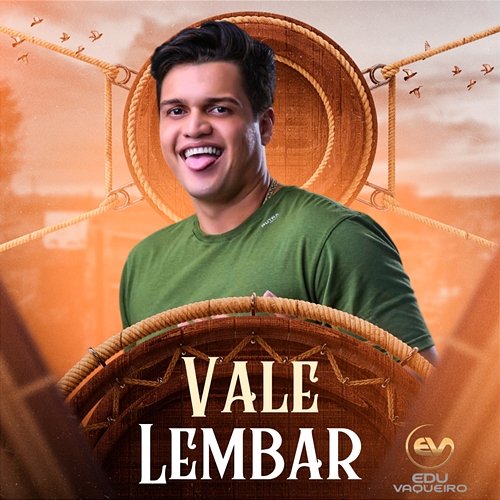 Vale Lembrar Edu Vaqueiro, Lampião Music