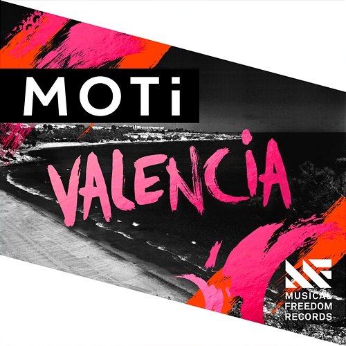Valencia Moti