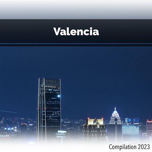 Valencia Compilation 2023 John Toso, Mauro Rawn, Benny Montaquila Dj