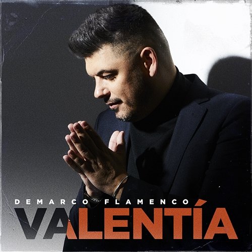 Valentía Demarco Flamenco