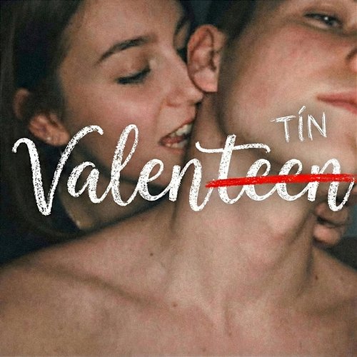 VALENTÍN 4rano