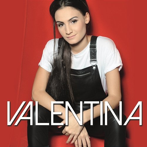 Valentina Valentina