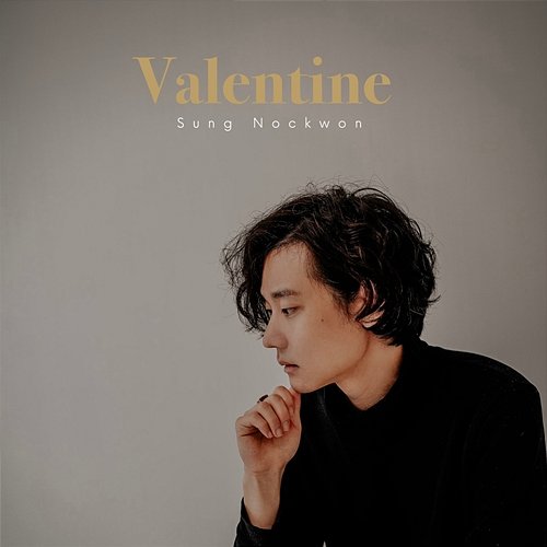 Valentine Sung Nockwon