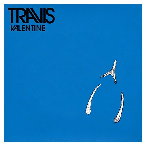 Valentine Travis