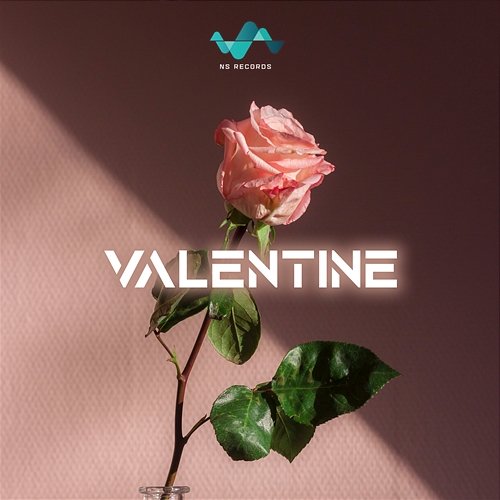Valentine NS Records