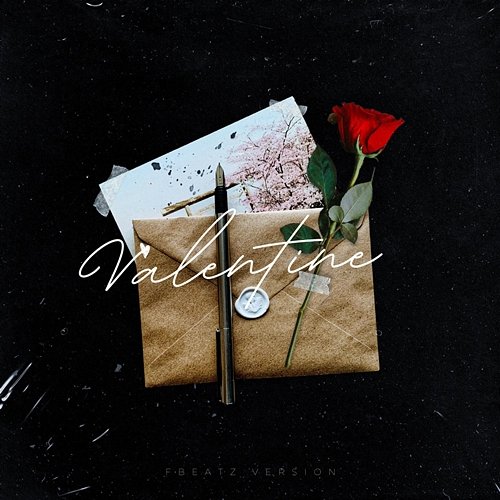 Valentine Fbeatz