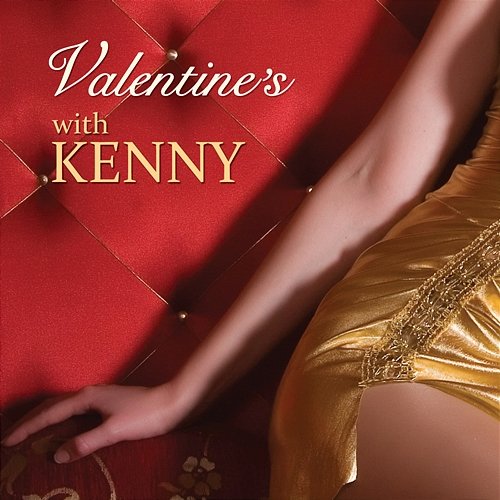 Valentine's with Kenny Kenny Rogers