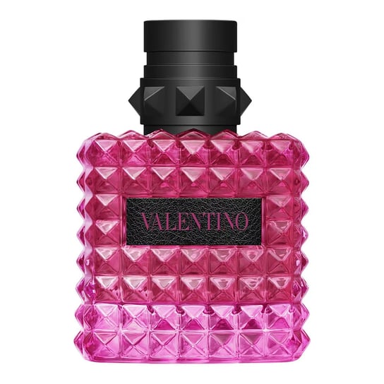 Valentino Donna Born in Roma Extradose, Perfumy, 50ml Valentino