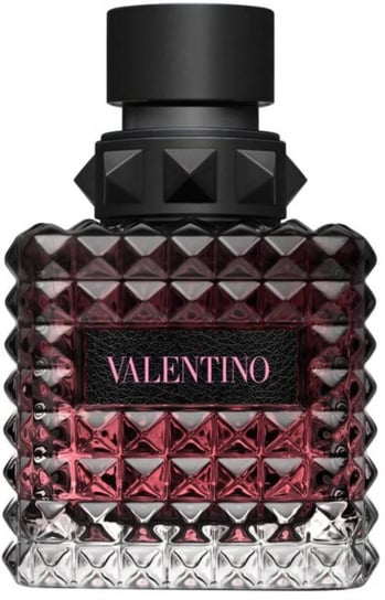 Valentino, Donna Born In Roma Intense, Woda perfumowana, 50 ml Valentino