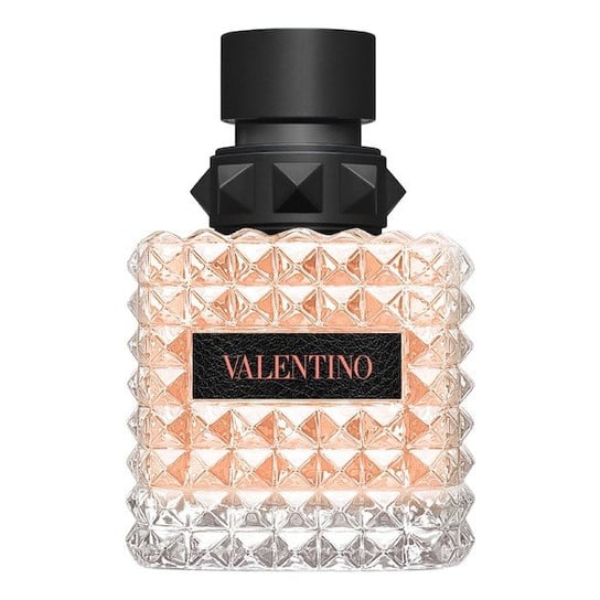 Valentino, Donna Born In Roma, woda perfumowana, 50 ml Valentino