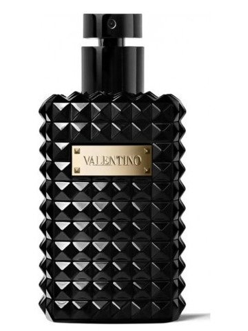 Valentino, Noir Absolu Musc Essence, woda perfumowana, 100 ml Valentino
