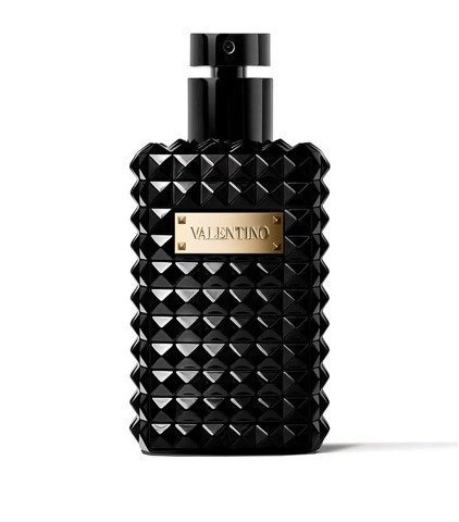 Valentino, Noir Absolu Oud Essence, woda perfumowana, 100 ml Valentino