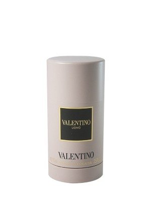 Valentino, Uomo, dezodorant, 75 ml Valentino
