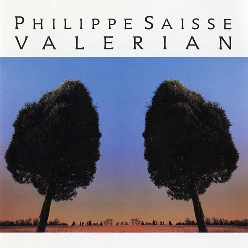 Valerian Philippe Saisse