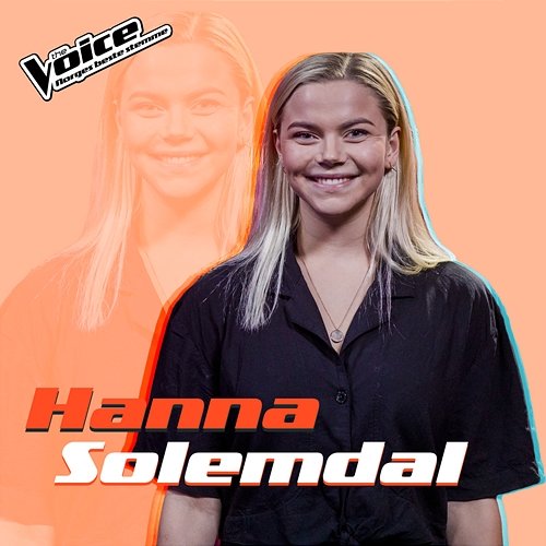 Valerie Hanna Solemdal