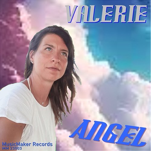 Valerie Angel
