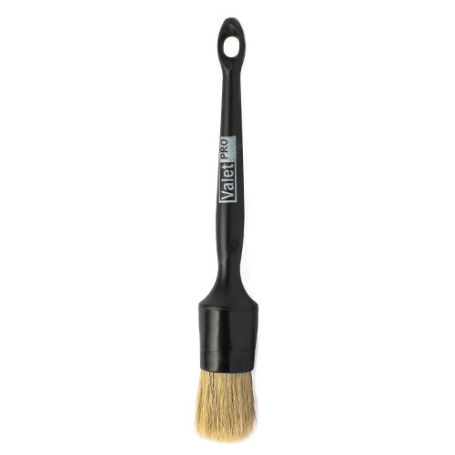 ValetPRO Large Sash Brush 16 - delikatny pędzelek detailingowy Inna marka
