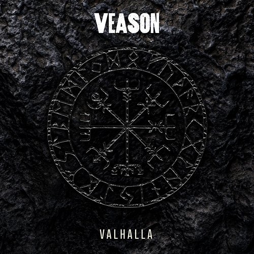 Valhalla VEASON, PSR