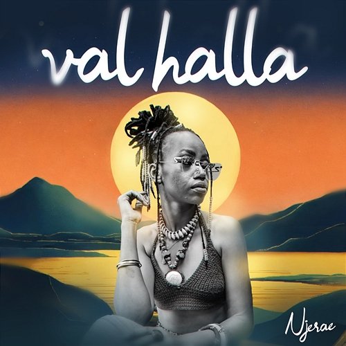 Valhalla Njerae