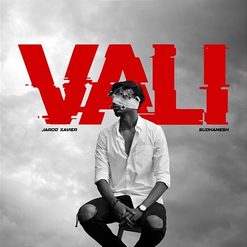 Vali Jarod Xavier, Sudhanesh