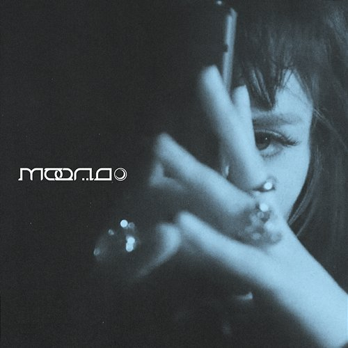 Validée Moona