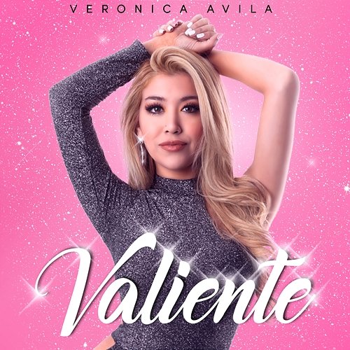 Valiente Verónica Ávila
