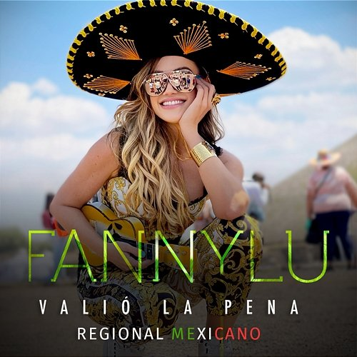 Valió La Pena Fanny Lu