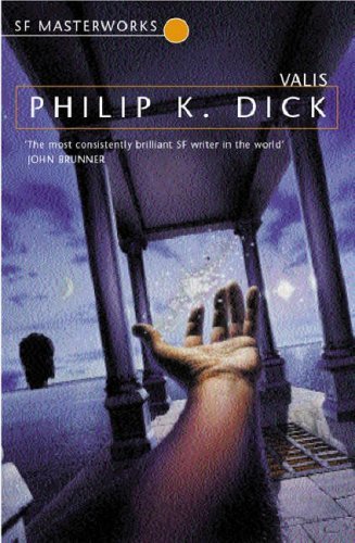 Valis Dick Philip K.