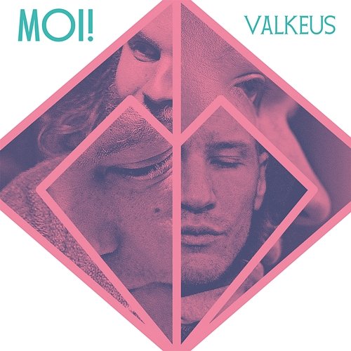Valkeus Moi!
