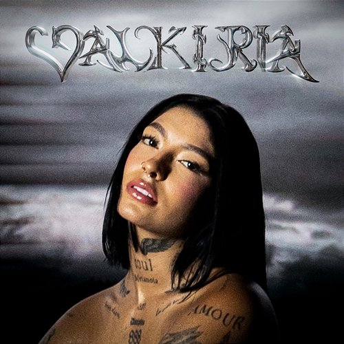 VALKIRIA Valka