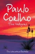 VALKYRIES COELHO Coelho Paulo
