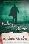 Valley of Bones Gruber Michael