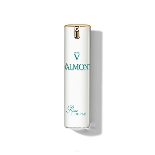Valmont Prime Lip Repair, Odmładzający Krem Przeciwzmarszczkowy Do Skóry Ust, 15ml Valmont