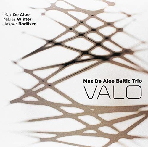 Valo, płyta winylowa Various Artists