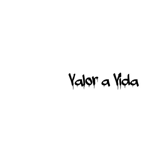 Valor a Vida MC Di Magrinho feat. Funkero, Projota