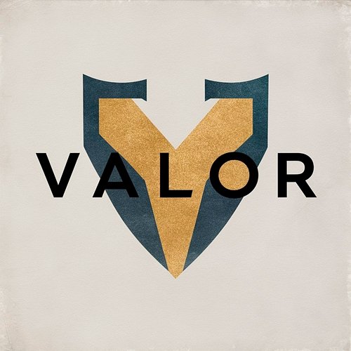 Valor Yuni Orisona Papel