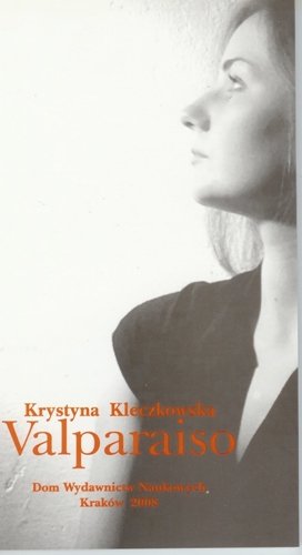 Valpraiso Kleczkowska Krystyna