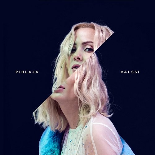 Valssi Pihlaja