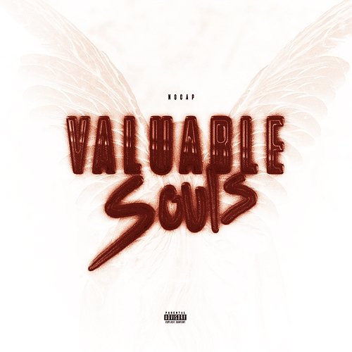 Valuable Souls NoCap