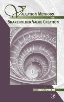Valuation Methods and Shareholder Value Creation Fernandez Pablo