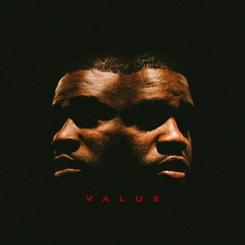 Value A$AP Ferg