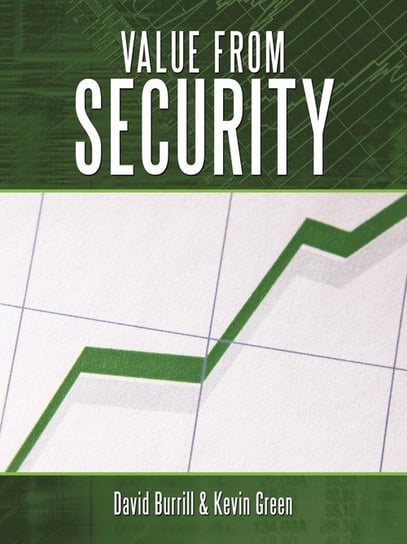 Value from Security Burrill David