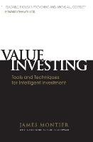Value Investing Montier