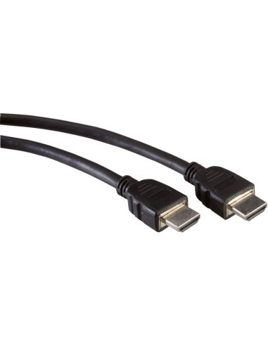 VALUE Kabel HDMI High Speed, M/M, 20m Value