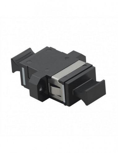 VALUE MPO/MPO Coupler Value