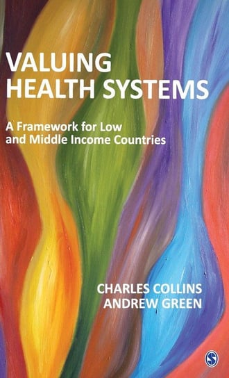 Valuing Health Systems Null