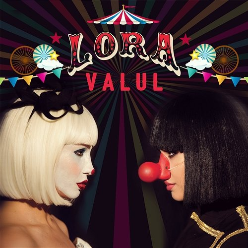 Valul Lora