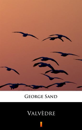 Valvedre George Sand