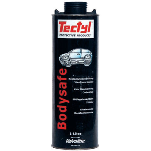 Valvoline Tectyl Bodysafe Pistolet 1L Valvoline