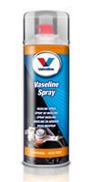Valvoline Vaseline Spray Wazelinowy 500 Ml Valvoline